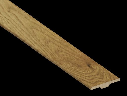 Woodhills Aura Gold Oak VTTAURGOL-T