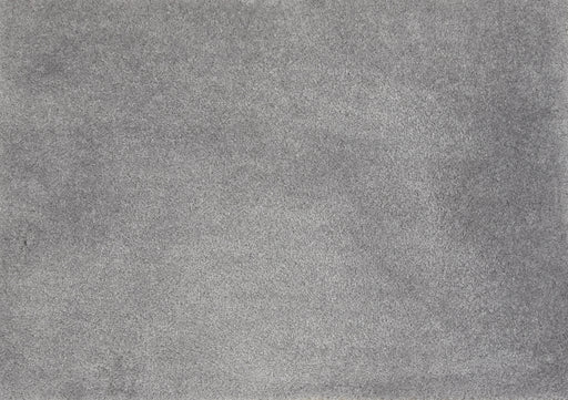 Atelier Marquee Aura Grey 