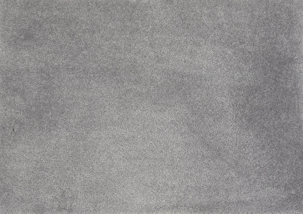 Atelier Marquee Aura Grey 