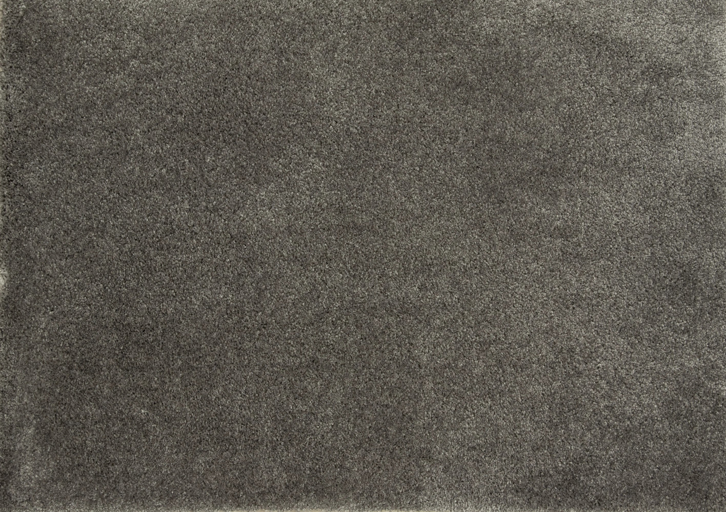 Atelier Marquee Aura Metal 