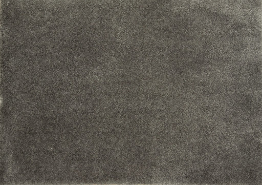 Atelier Marquee Aura Metal 