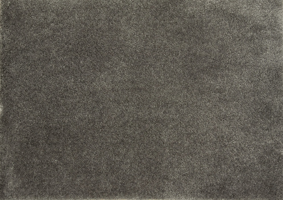 Atelier Marquee Aura Metal 