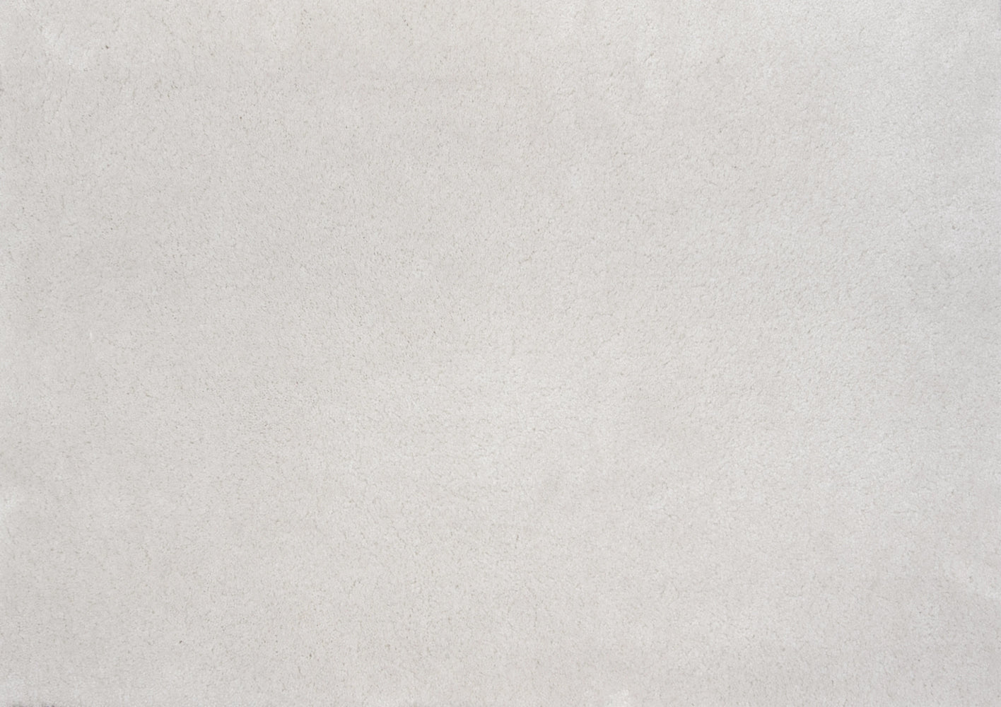 Atelier Marquee Aura Platinum 