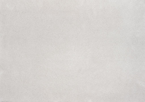 Atelier Marquee Aura Platinum 