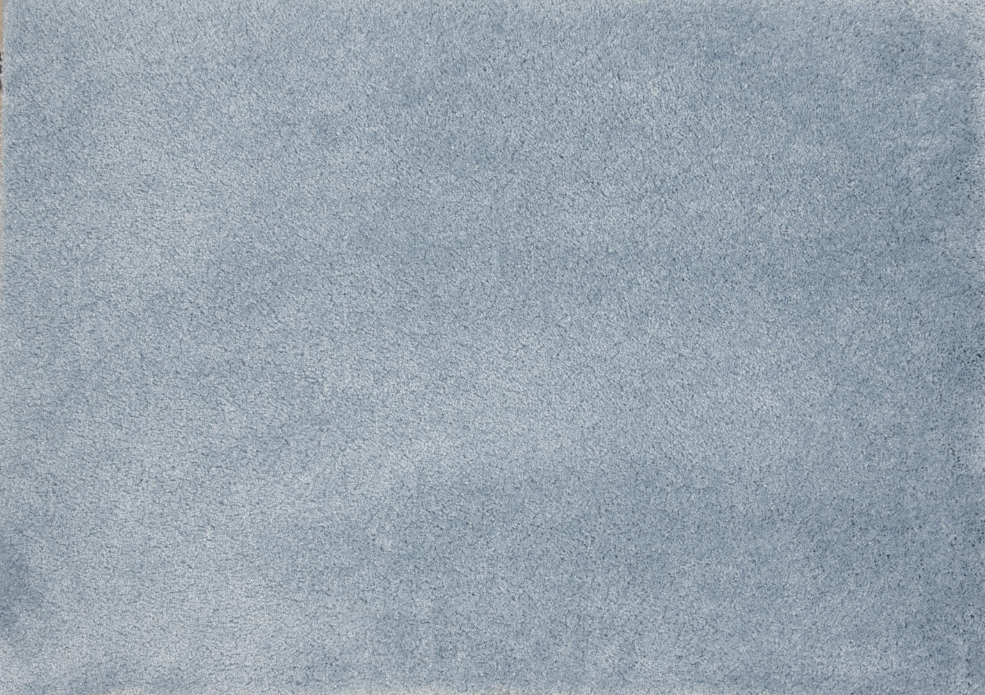 Atelier Marquee Aura Sky 