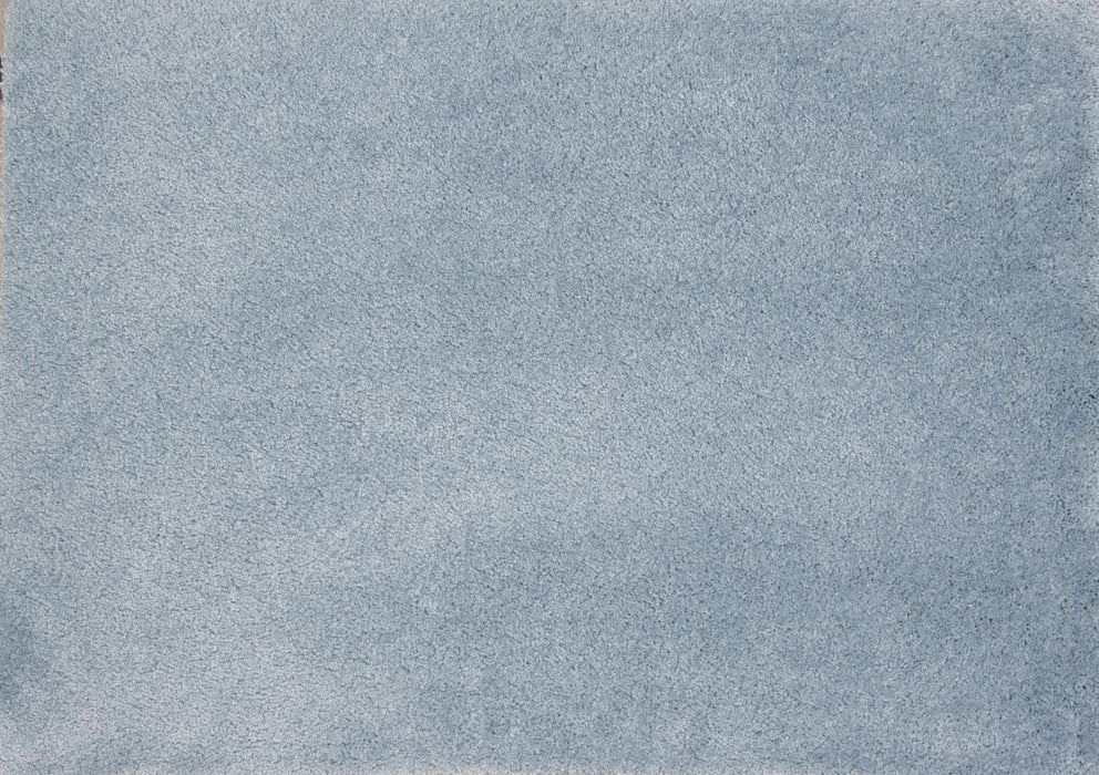 Atelier Marquee Aura Sky 