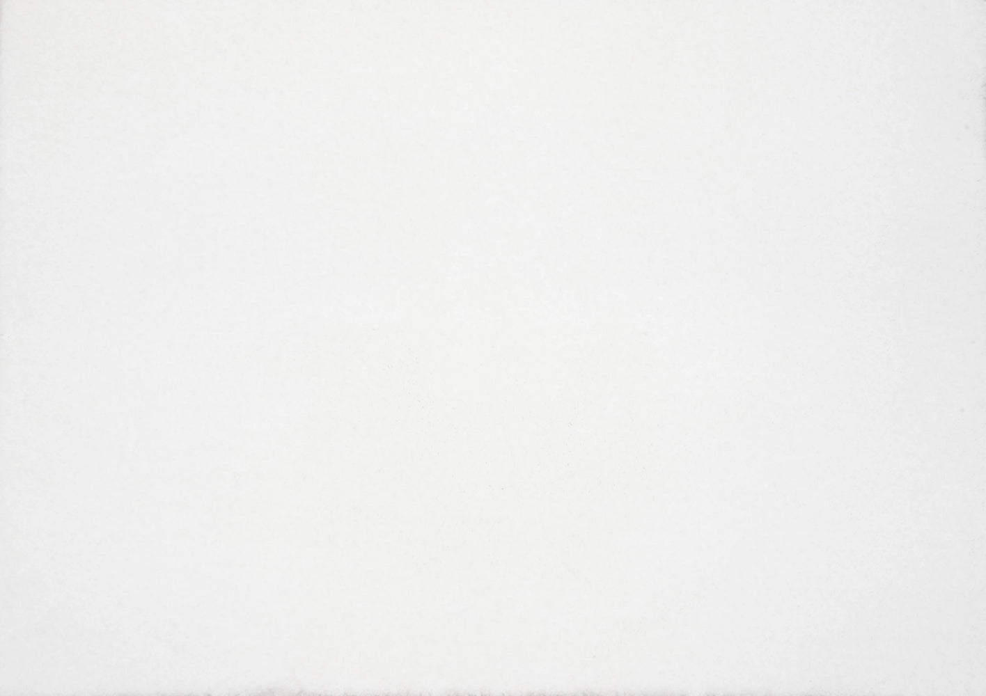 Atelier Marquee Aura Snow 