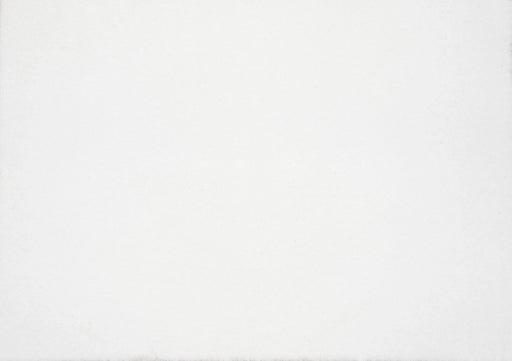 Atelier Marquee Aura Snow 