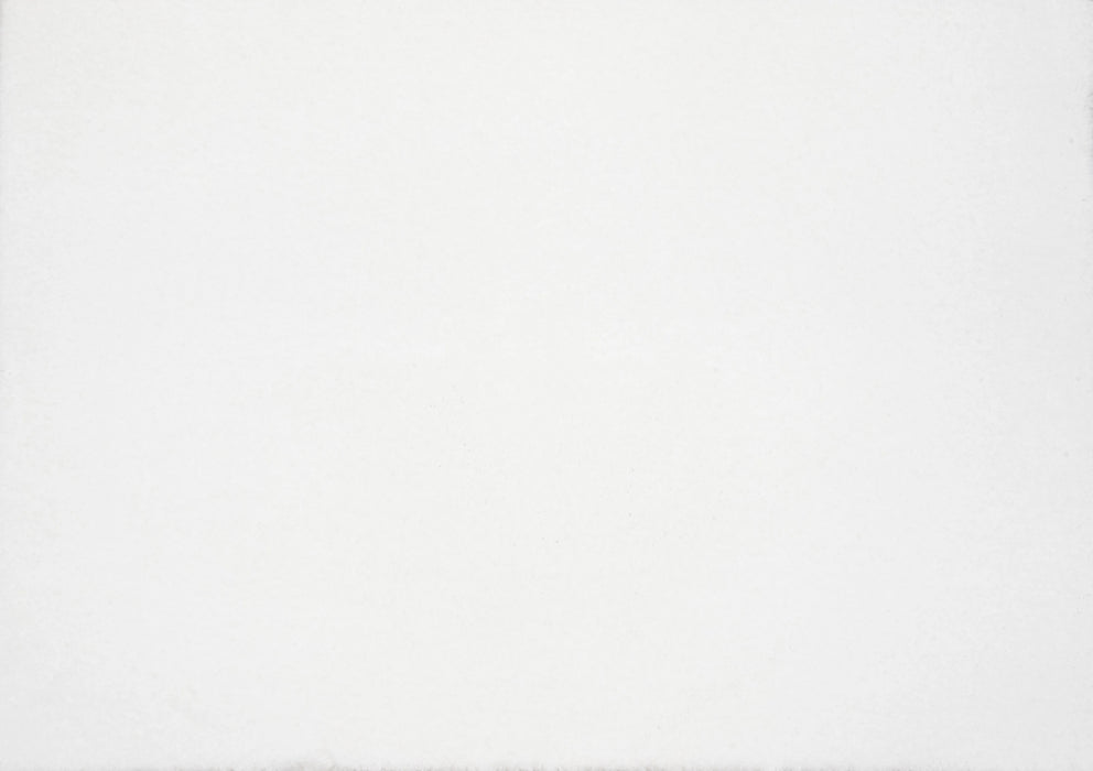 Atelier Marquee Aura Snow 