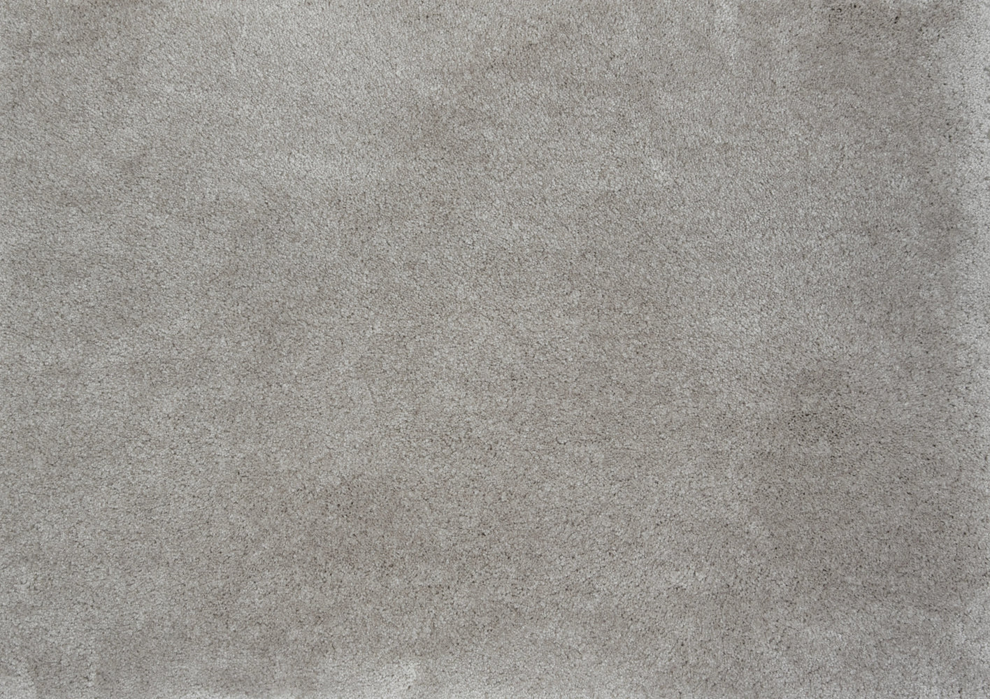 Atelier Marquee Aura Stone 