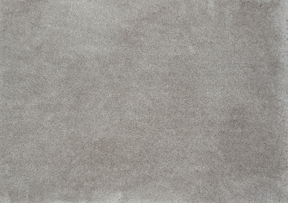 Atelier Marquee Aura Stone 