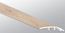 XL Cyrus Austell Grove Luxury Vinyl Moulding / Trim - 1.77" x 94" Reducer