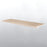 XL Cyrus Austell Grove Luxury Vinyl Moulding / Trim - 12" x 47.25" Stair Tread Eased Edge