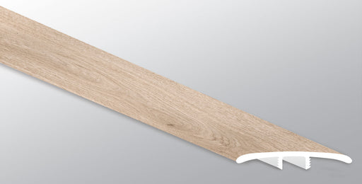 XL Cyrus Austell Grove Luxury Vinyl Moulding / Trim - 1.77" x 94" T Molding Large
