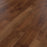 Vinyl Autumn Oak Vinyl Tile Textured 2