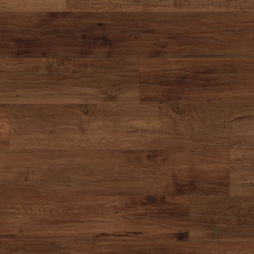 Vinyl Autumn Oak Vinyl Tile Textured 1