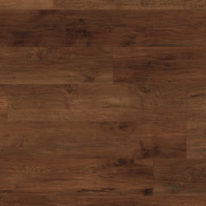 Vinyl Autumn Oak Vinyl Tile Textured 1