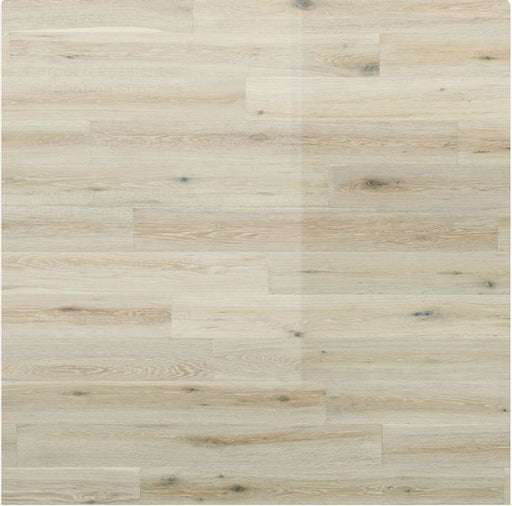 Avaron UV Cured Urethane Abalone Engineered Hardwood 27.5 1