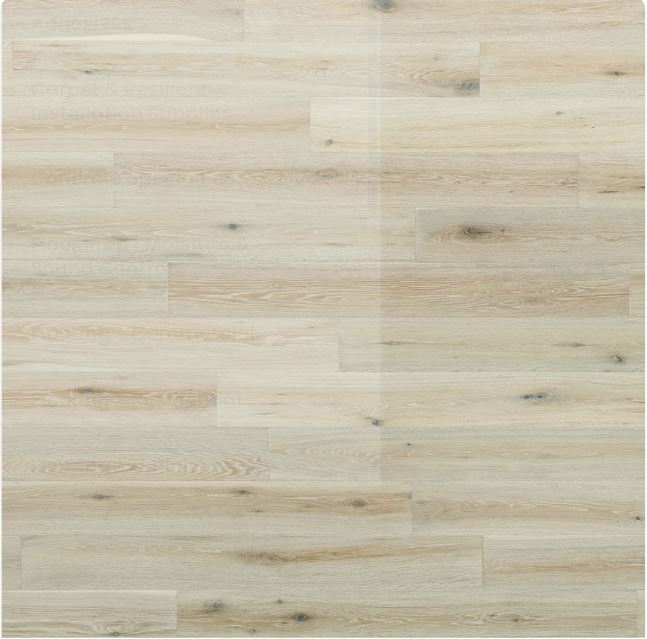 Avaron UV Cured Urethane Abalone Engineered Hardwood 27.5 1