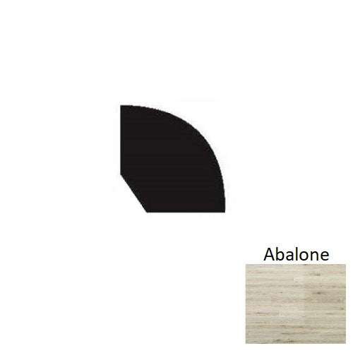 Mission Collection Avaron Abalone Urethane Wood 1