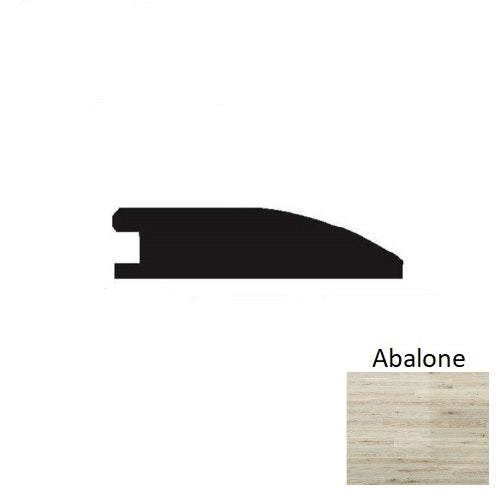 Mission Collection Avaron Abalone Urethane Wood 1