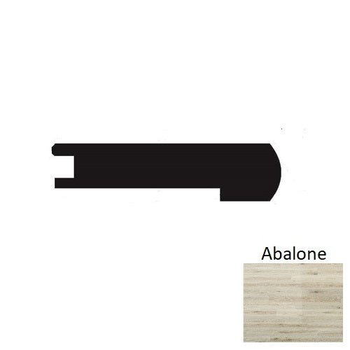 Mission Collection Avaron Abalone Urethane Wood 1