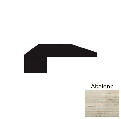 Mission Collection Avaron Abalone Urethane Wood 1