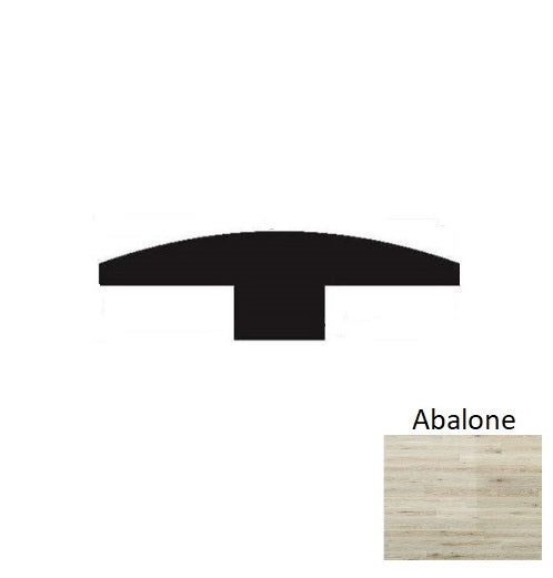 Mission Collection Avaron Abalone Urethane Wood 1