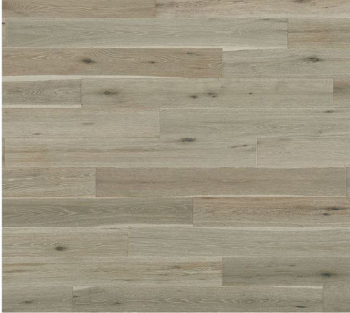 Avaron Wood Bisonte Beige Engineered Hardwood UV Cured Urethane 1