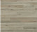 Avaron Wood Bisonte Beige Engineered Hardwood UV Cured Urethane 1