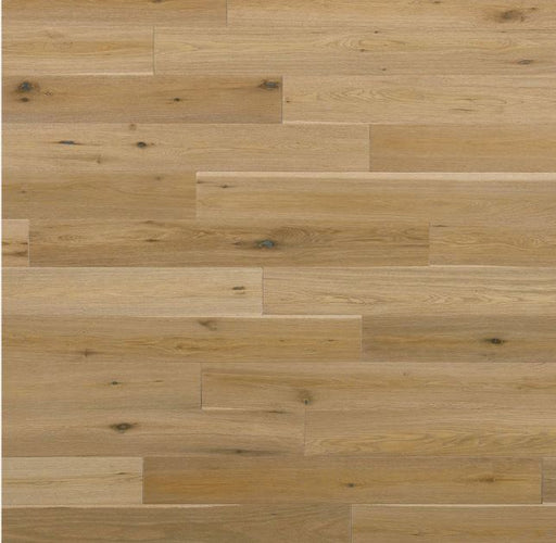 Avaron UV Cured Urethane Cachemira Engineered Hardwood 27.5 1