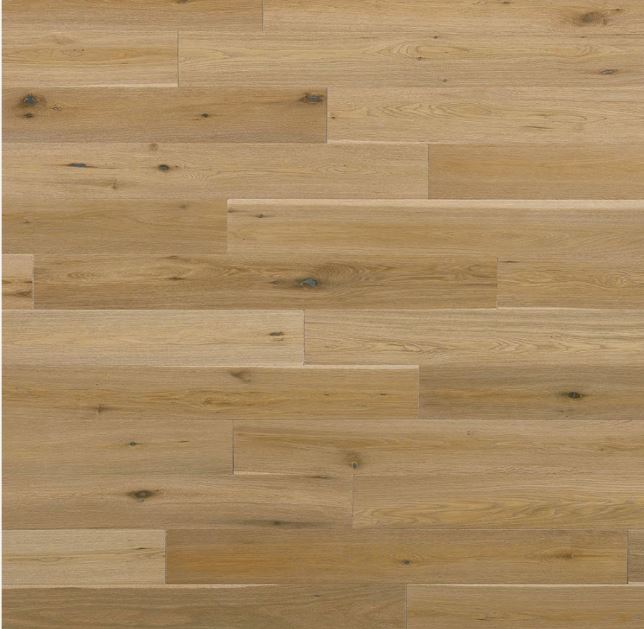 Avaron UV Cured Urethane Cachemira Engineered Hardwood 27.5 1