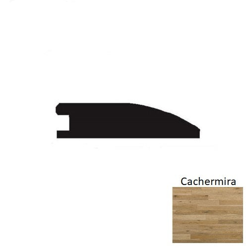 Mission Collection Avaron Cachemira Urethane Wood 1