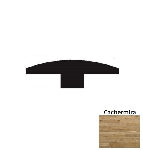 Mission Collection Avaron Cachemira Urethane Wood 1