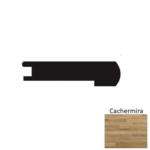 Mission Collection Avaron Cachemira Urethane Wood 1