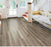 Avaron Wood Del Roca Engineered Hardwood UV Cured Urethane 2