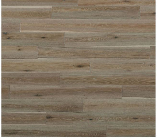 Avaron Wood Del Roca Engineered Hardwood UV Cured Urethane 1