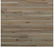Avaron Wood Del Roca Engineered Hardwood UV Cured Urethane 1