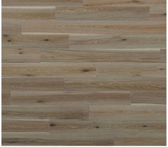 Avaron Wood Del Roca Engineered Hardwood UV Cured Urethane 1