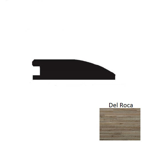 Mission Collection Avaron Del Roca Urethane Wood 1