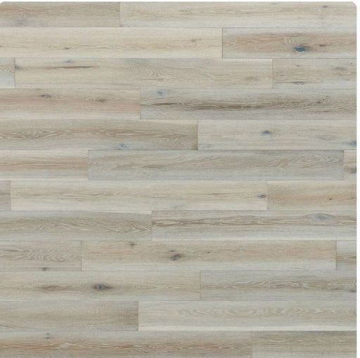 Avaron UV Cured Urethane Neibla Gray Engineered Hardwood 27.5 1