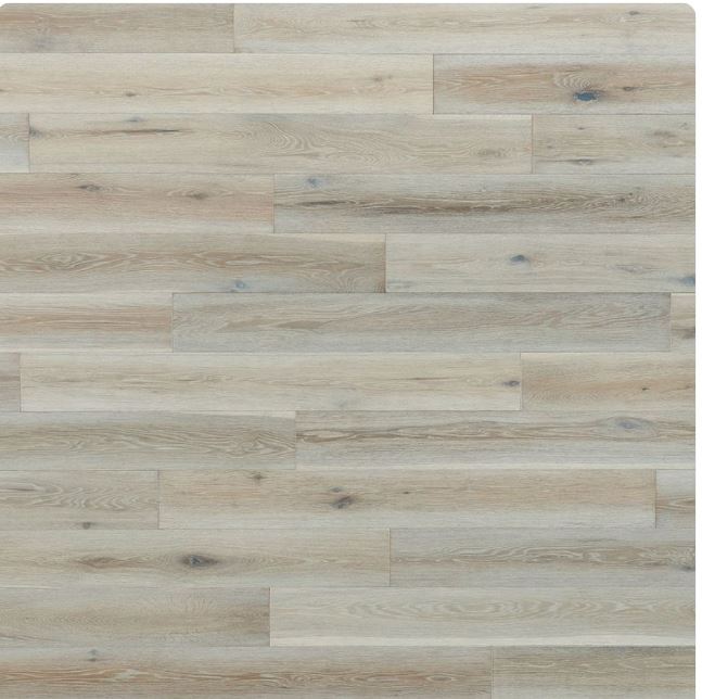 Avaron UV Cured Urethane Neibla Gray Engineered Hardwood 27.5 1