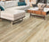 Avaron UV Cured Urethane Perla Engineered Hardwood 27.5 2