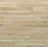 Avaron UV Cured Urethane Perla Engineered Hardwood 27.5 1