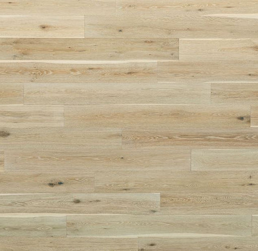 Avaron UV Cured Urethane Perla Engineered Hardwood 27.5 1