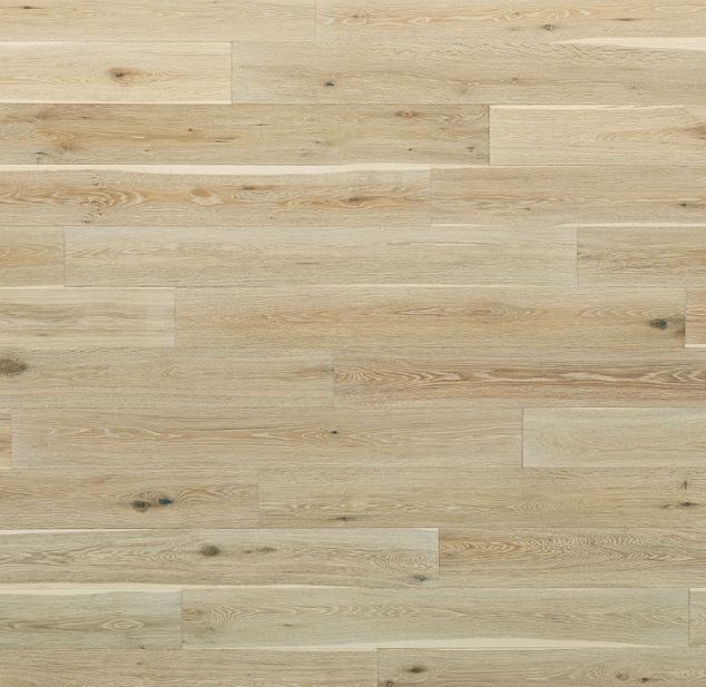 Avaron UV Cured Urethane Perla Engineered Hardwood 27.5 1