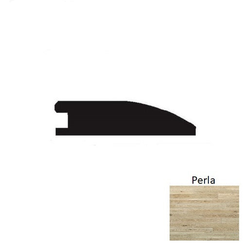 Mission Collection Avaron Perla Urethane Wood 1