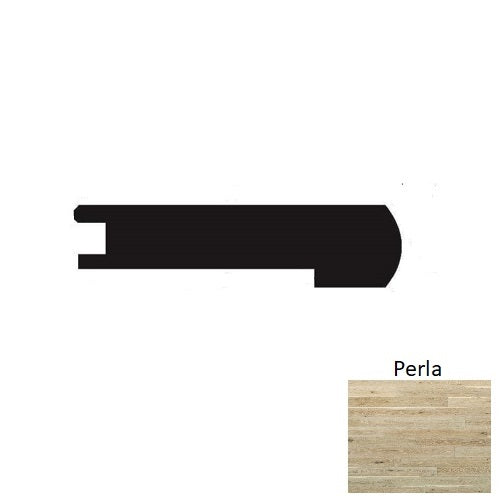 Mission Collection Avaron Perla Urethane Wood 1