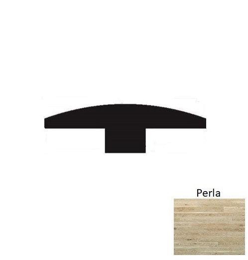 Mission Collection Avaron Perla Urethane Wood 1