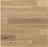 Avaron UV Cured Urethane Tolsa Engineered Hardwood 27.5 1
